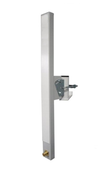 WiFi Slot PRO 5G 18dBi - 180°
