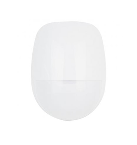 Hikvision Wire PIR Senzor PDP18-EG2