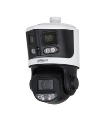 Dahua IPCam PTZ SDT3E410-8PMB-APV1 10x 8M/4MP