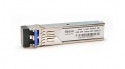 Opton SFP DF31-40D LC SM 40km
