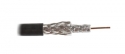 Kabel Koax RG59