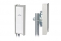 Ubnt zaščitno ohišje NanoStation M