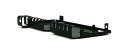 RouterBoard zidni nosilec RB2011