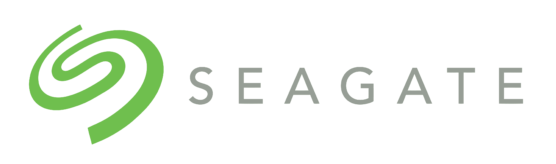 Segate