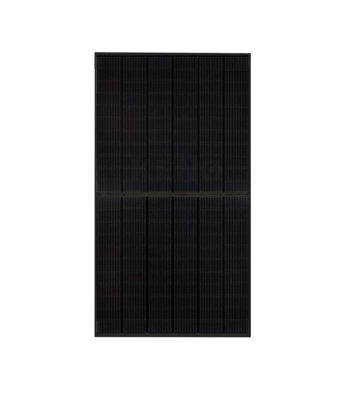 Jinko Mono Solar 395W FB N