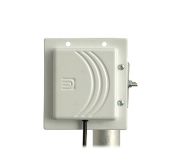 Panel Antena 3G ATK 7dBi z 5m FME