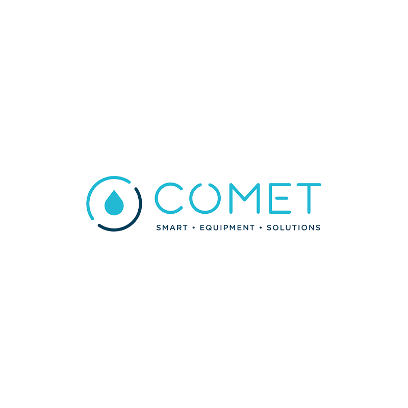Comet