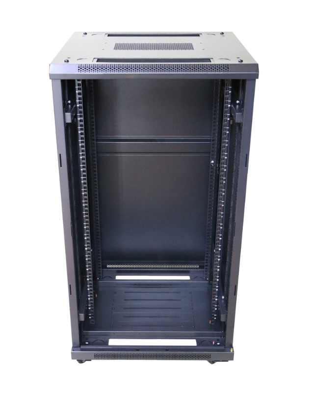 Omara Extralink Stoječa 22U 600 BL