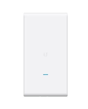 Ubnt UniFi AP AC Mesh PRO Out 2.4G/5G