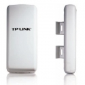WiFi Outdoor TP Link WA7210N