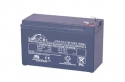 ACC Leoch Svinec PB LP12V/5AH