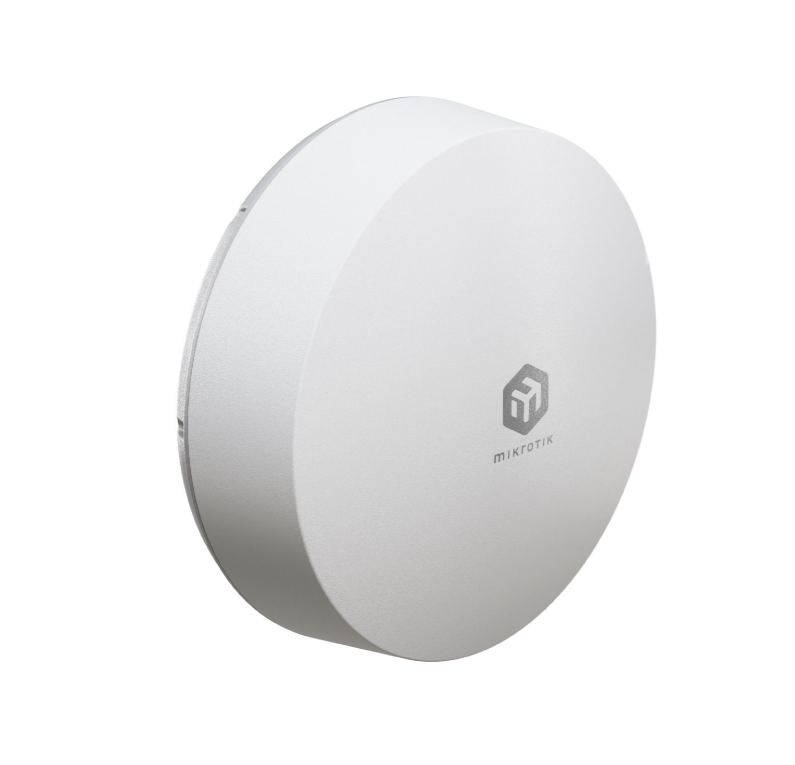 MikroTik ATL 5G R16