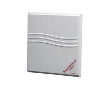 ELBOX Panel Tetra 14dBi