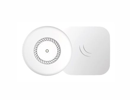 WiFi Mikrotik Router RBcAPGi-5acD2nD AC