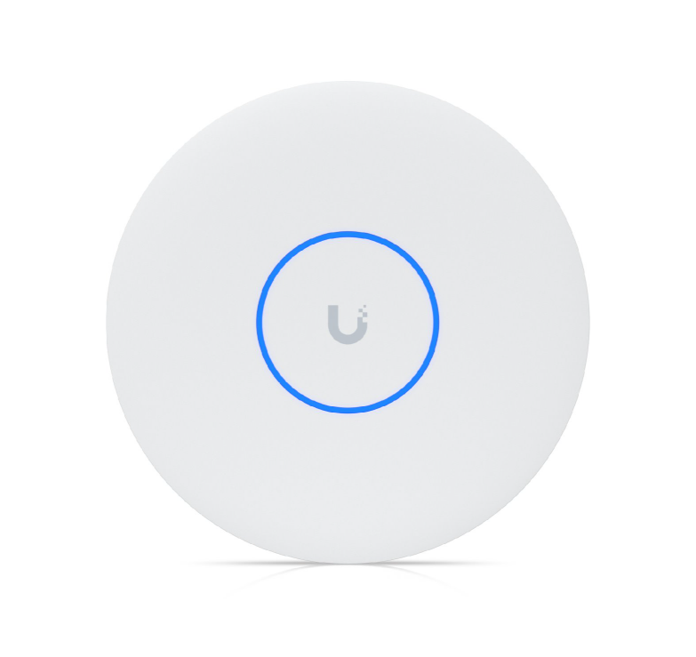 Ubiquiti UniFi Dostopna točka U7-Pro-XG