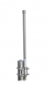 WiFi Omni Antena EZ-OM2410