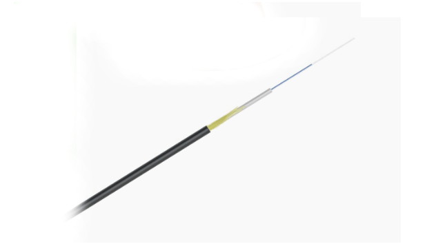 Optični kabel Air1 12vl 9/125 SM G657A1 HDPE