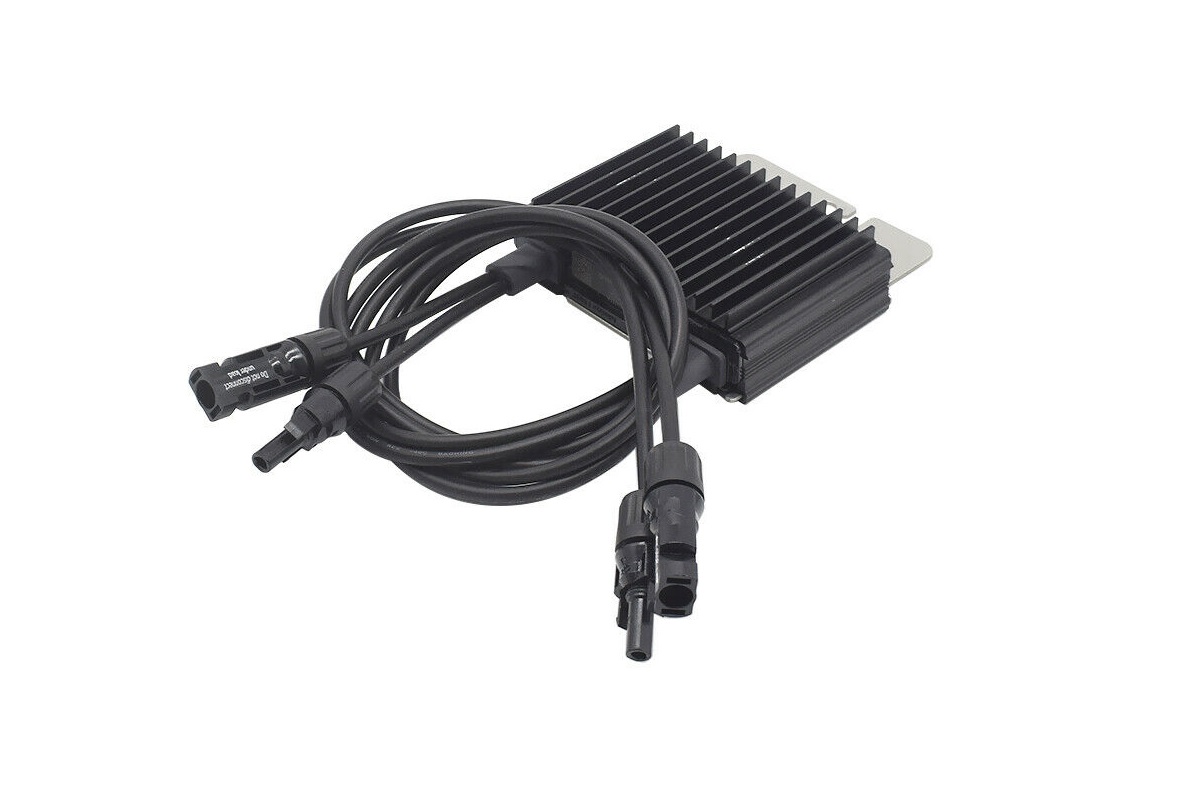SolarEdge Optimizer 800W 8-85V 15A