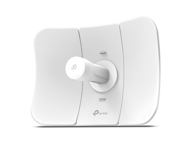 TP-Link CPE605 Outdoor 5GHz 150Mb