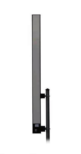 MaxLink Slot 19dBi - 150°