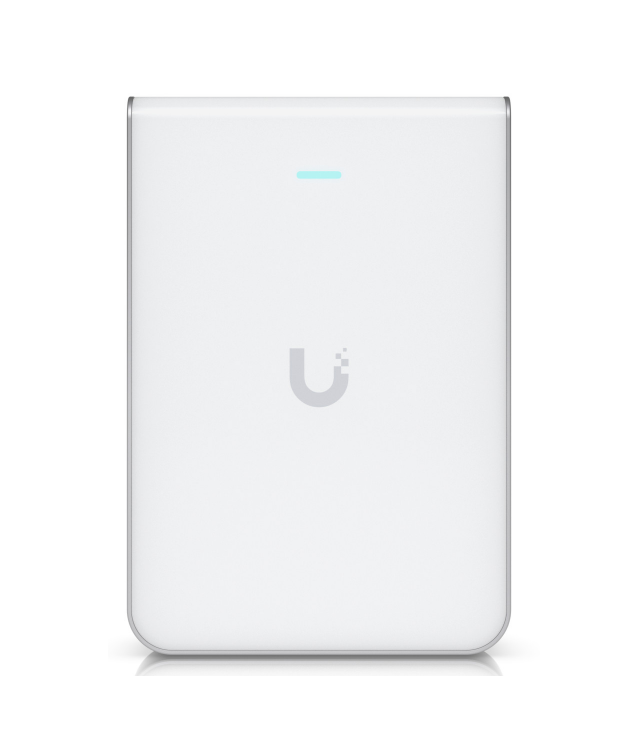 Ubiquiti UniFi Zidni AP U7-Pro