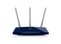 WiFi Router TP Link N WR1043ND