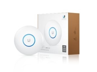Ubnt Unifi AP AC PRO 450M/1300M