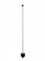 ANET Omni 360° - 12dBi