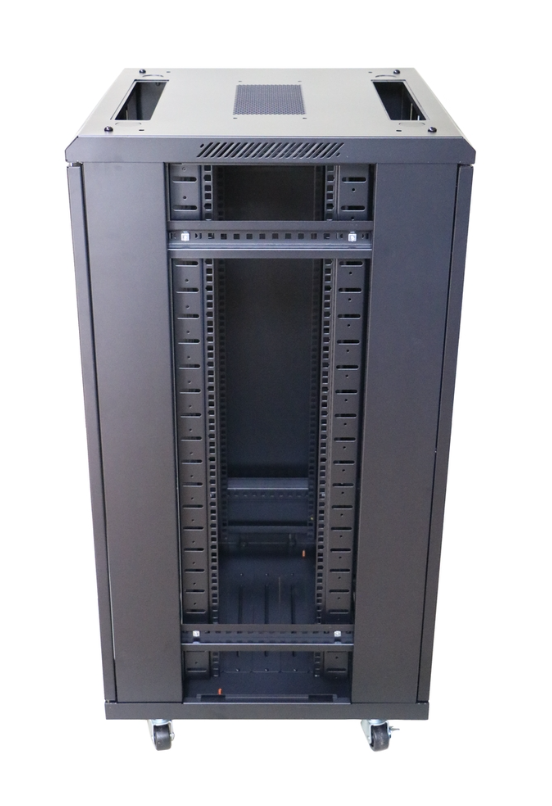 Omara Extralink Stoječa 22U 600 BL