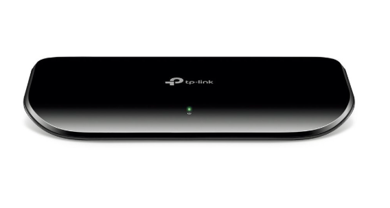 TP Link Giga Stikalo TL-SG1005D