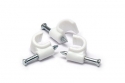 Kabel kovice 6mm