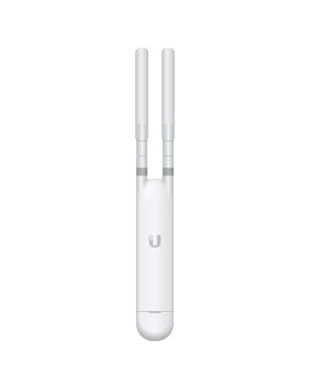 Ubnt UniFi AP AC Mesh Out 2.4G/5G