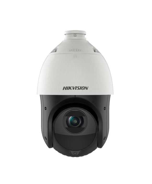 Hikvision IPCam Speed 2DE4425IW-DE 25x 4MP