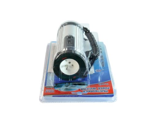 Volt trapez pretvornik IPS300 12V 150W