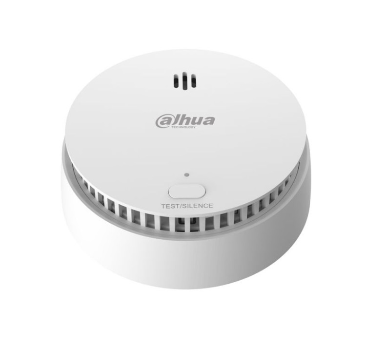 WiFi Dahua dim detektor HY-SA21A-W2