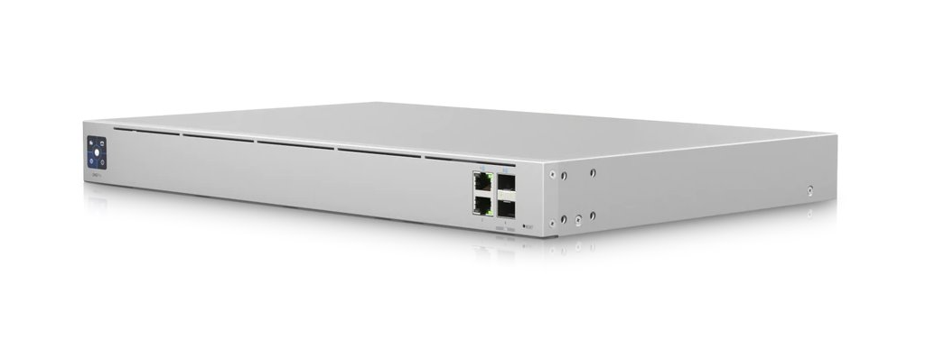 Ubiquiti UniFi UXG-Pro-EU Next-Gen Gateway