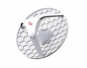 Mikrotik RouterBoard LHG 5nD