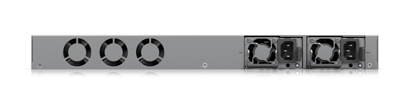 Ubiquiti UniFi Gateway UXG-Enterprise