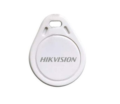 Hikvision WiFi key DS-PT-M AX PRO