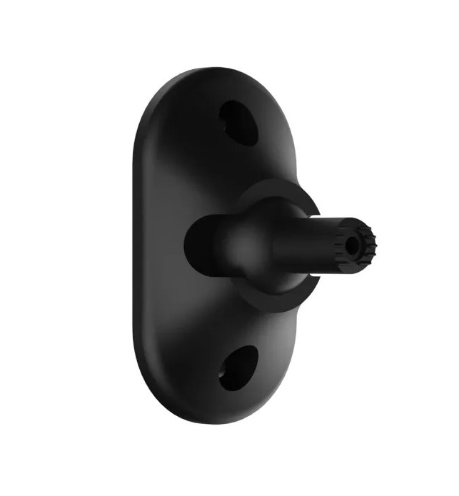 Hikvision univerzal PIR nosilec AX PRO