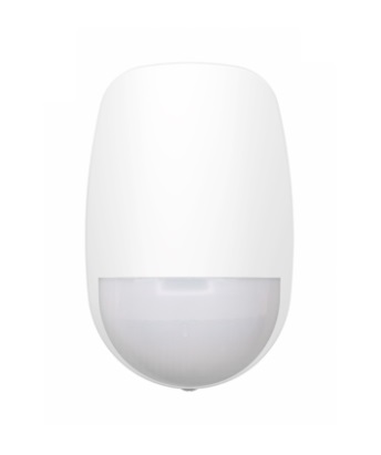 Hikvision WiFi PIR PDD12P-EG2-WE