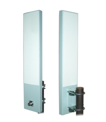 WiFi Slot PRO 12dBi  - 360°