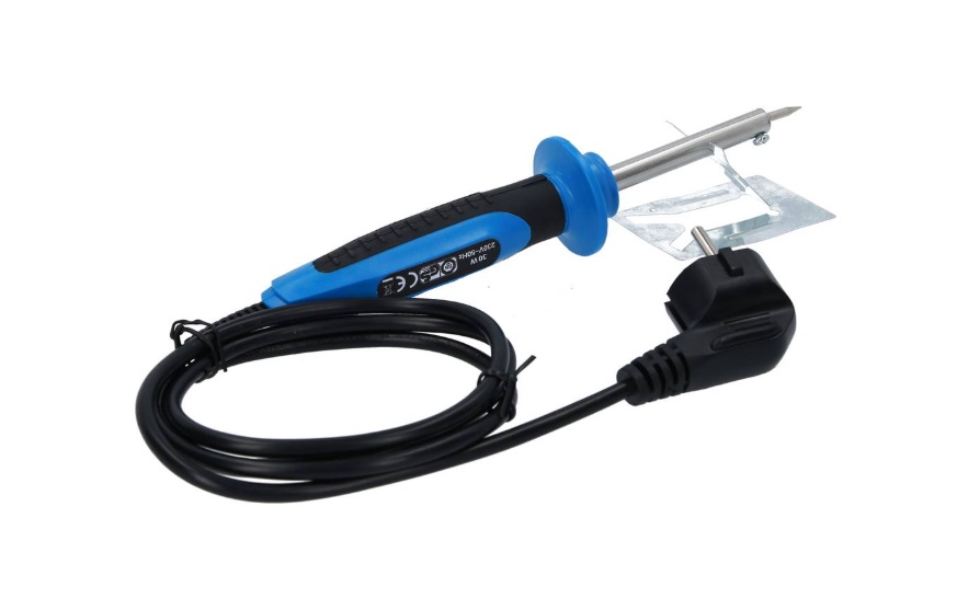 Brilliant Tools spajkalnik BT124030 430°C 30W