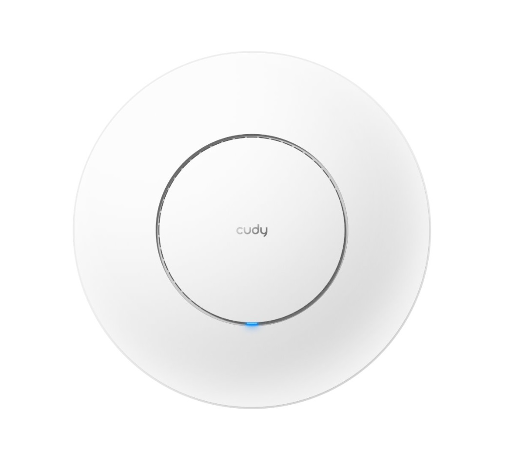 Cudy Access Point AP3600 W7 BE3600