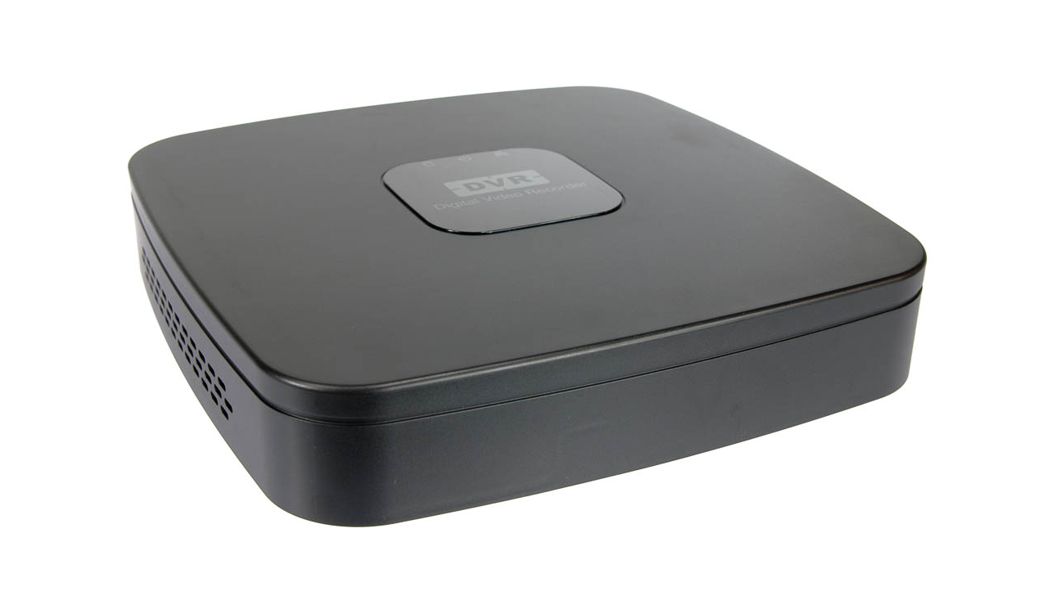 Dahua Snemalnik NVR1108 8CH