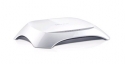 WiFi Router TP Link N WR720N