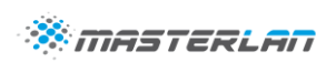 MasterLan