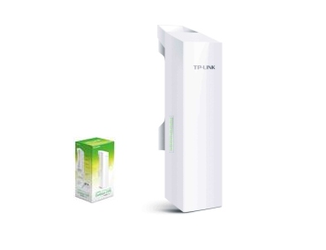 WiFi Outdoor TP Link CPE210 2.4G 300M