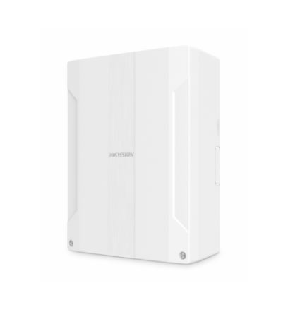 Hybridna Centrala PHA48-EP AX-PRO