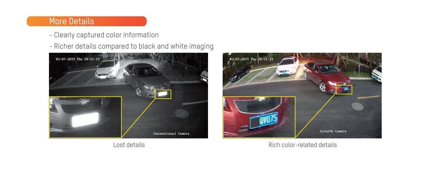 Hikvision Panoramic 2CD2T87G2P-LSU/SL 8MP